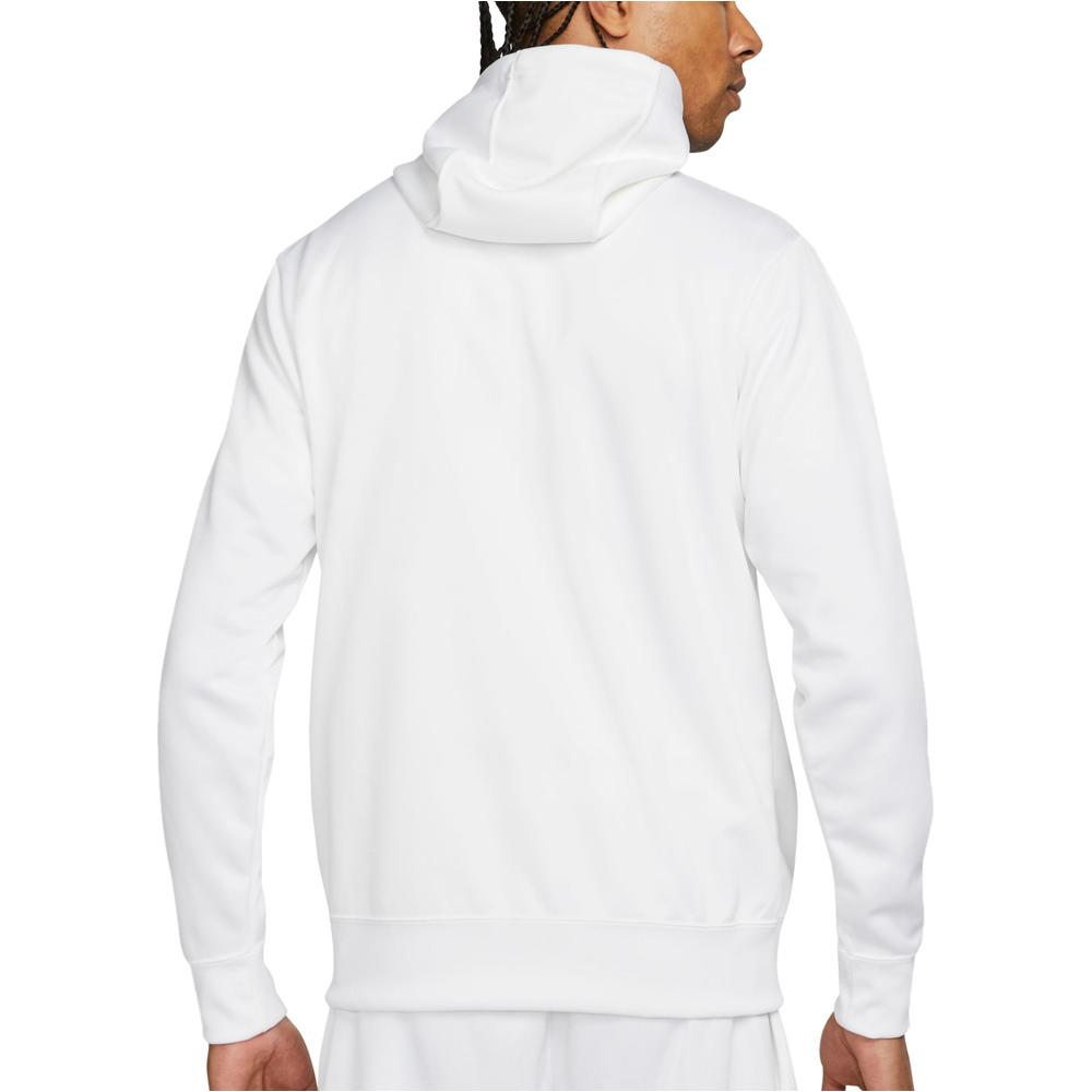 Nike sudadera hombre Nike M NSW REPEAT PK FZ HOODIE 03 Nike sudadera hombre Nike M NSW REPEAT PK FZ HOODIE 03