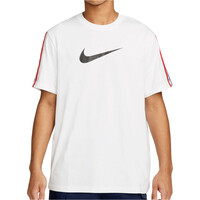 M NSW REPEAT SS TEE M NSW REPEAT SS TEE