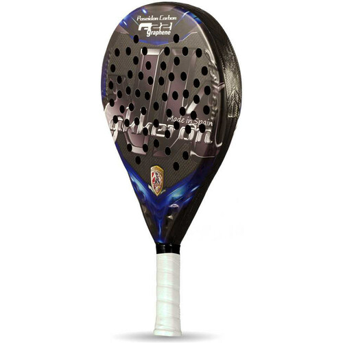 AKKERON POSEIDON CARBON ED