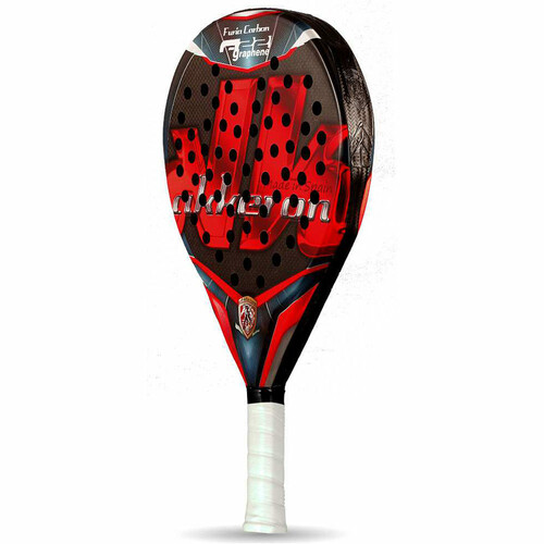 AKKERON FURIA CARBON ED