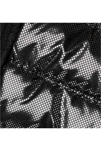 Columbia chaqueta outdoor hombre Columbia Powder Lite Jacket 03 Columbia chaqueta outdoor hombre Columbia Powder Lite Jacket 03