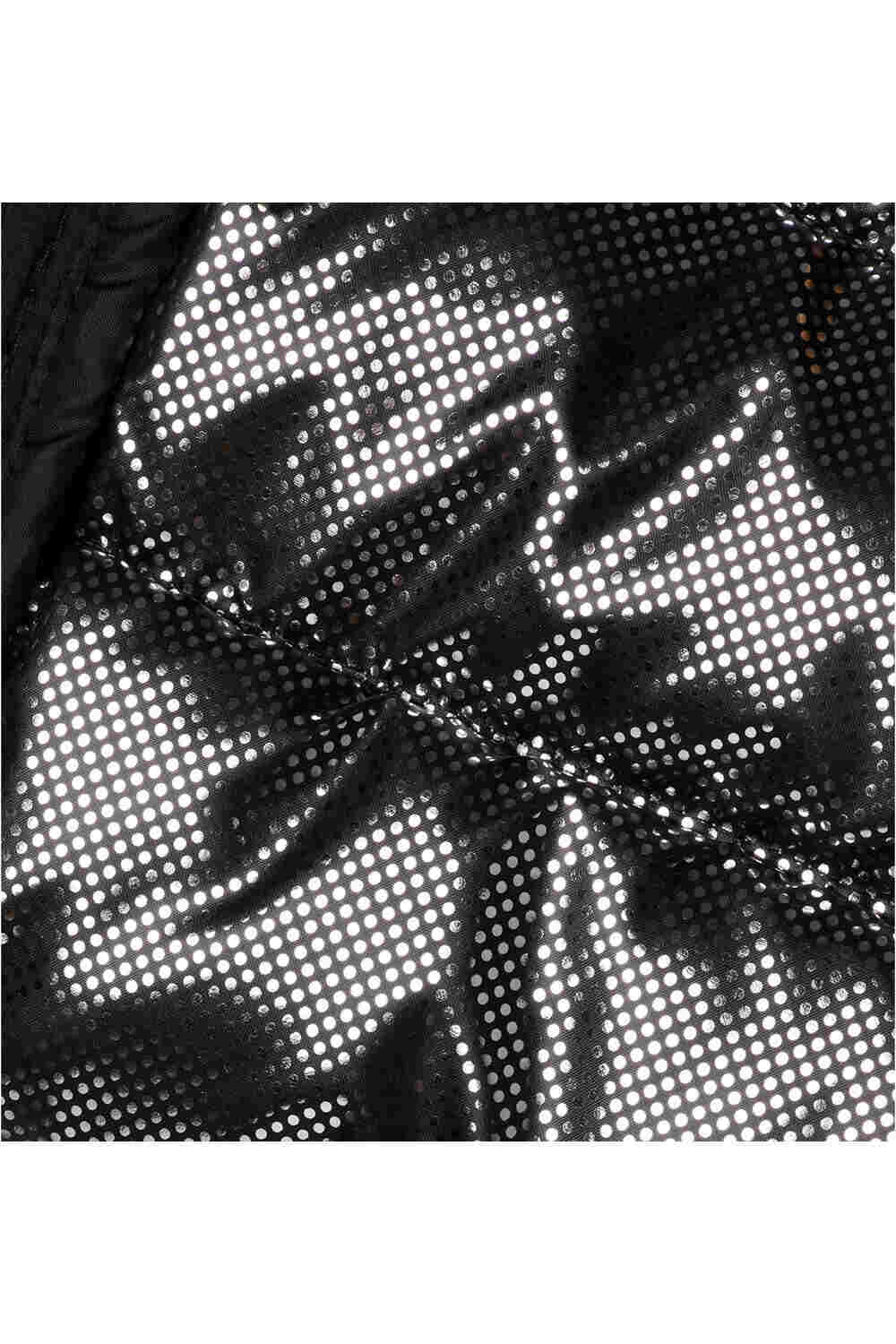 Columbia chaqueta outdoor hombre Columbia Powder Lite Jacket 03 Columbia chaqueta outdoor hombre Columbia Powder Lite Jacket 03