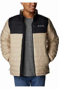 Columbia chaqueta outdoor hombre Columbia Powder Lite Jacket 05 Columbia chaqueta outdoor hombre Columbia Powder Lite Jacket 05