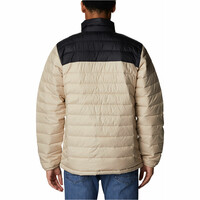 Columbia chaqueta outdoor hombre Columbia Powder Lite Jacket 07 Columbia chaqueta outdoor hombre Columbia Powder Lite Jacket 07
