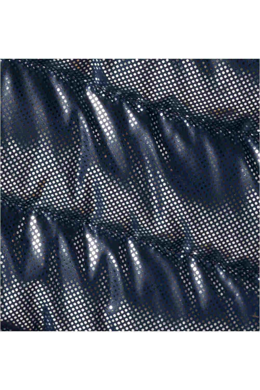 Columbia chaqueta outdoor hombre Columbia Powder Lite Jacket 03 Columbia chaqueta outdoor hombre Columbia Powder Lite Jacket 03