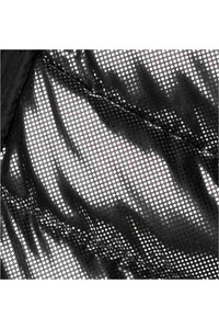 Columbia chaqueta outdoor hombre Columbia Powder Lite Jacket 03 Columbia chaqueta outdoor hombre Columbia Powder Lite Jacket 03