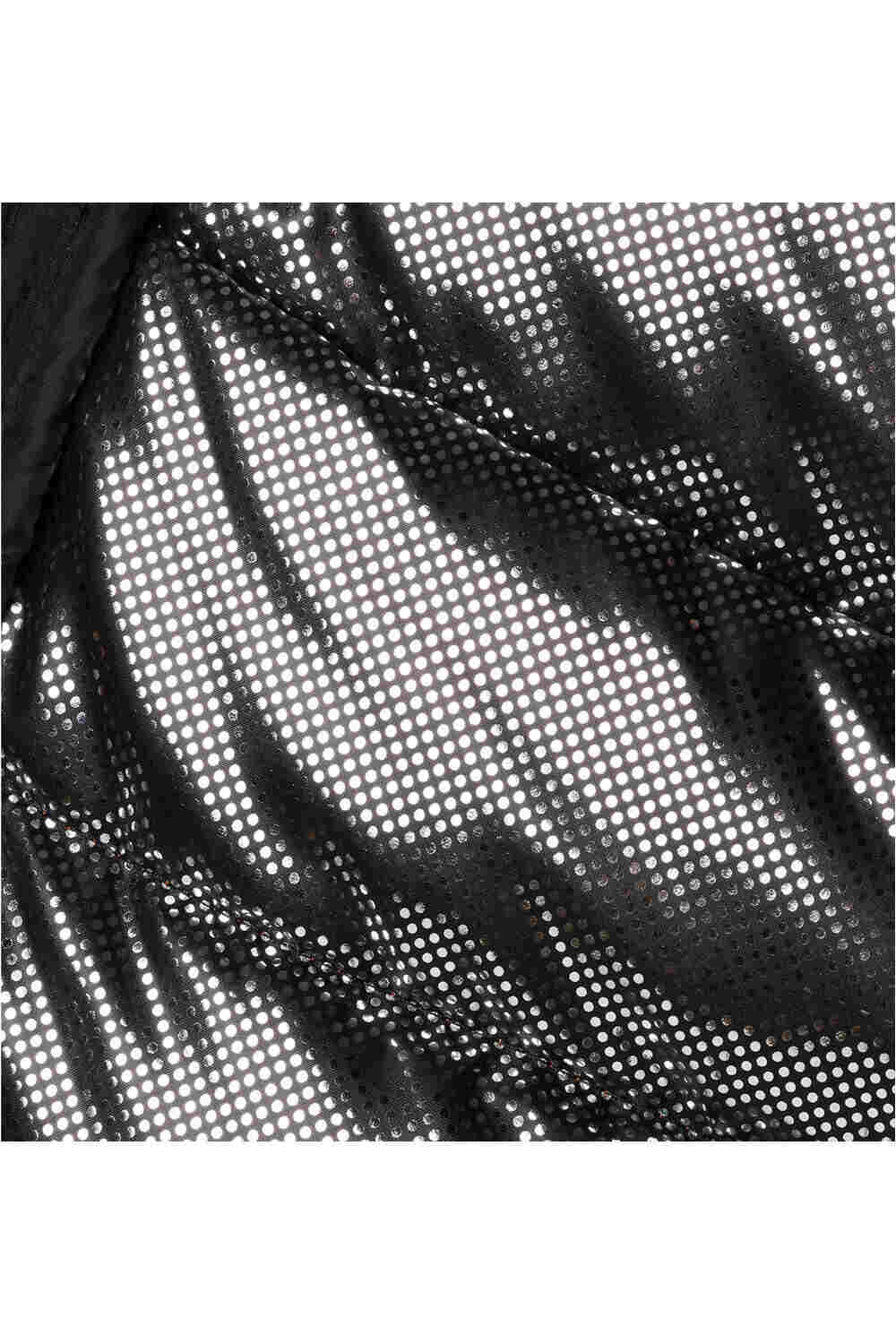 Columbia chaqueta outdoor hombre Columbia Powder Lite Jacket 03 Columbia chaqueta outdoor hombre Columbia Powder Lite Jacket 03