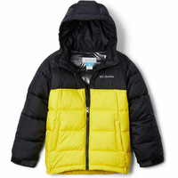 Pike Lake Jacket Pike Lake Jacket