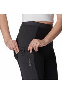 Columbia pantalón montaña mujer Columbia Titan Pass� Helix� Legging 03 Columbia pantalón montaña mujer Columbia Titan Pass� Helix� Legging 03
