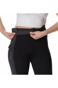 Columbia pantalón montaña mujer Columbia Titan Pass� Helix� Legging 04 Columbia pantalón montaña mujer Columbia Titan Pass� Helix� Legging 04
