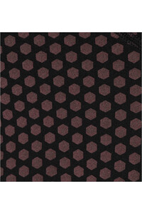 Columbia pantalón montaña mujer Columbia Titan Pass� Helix� Legging 05 Columbia pantalón montaña mujer Columbia Titan Pass� Helix� Legging 05