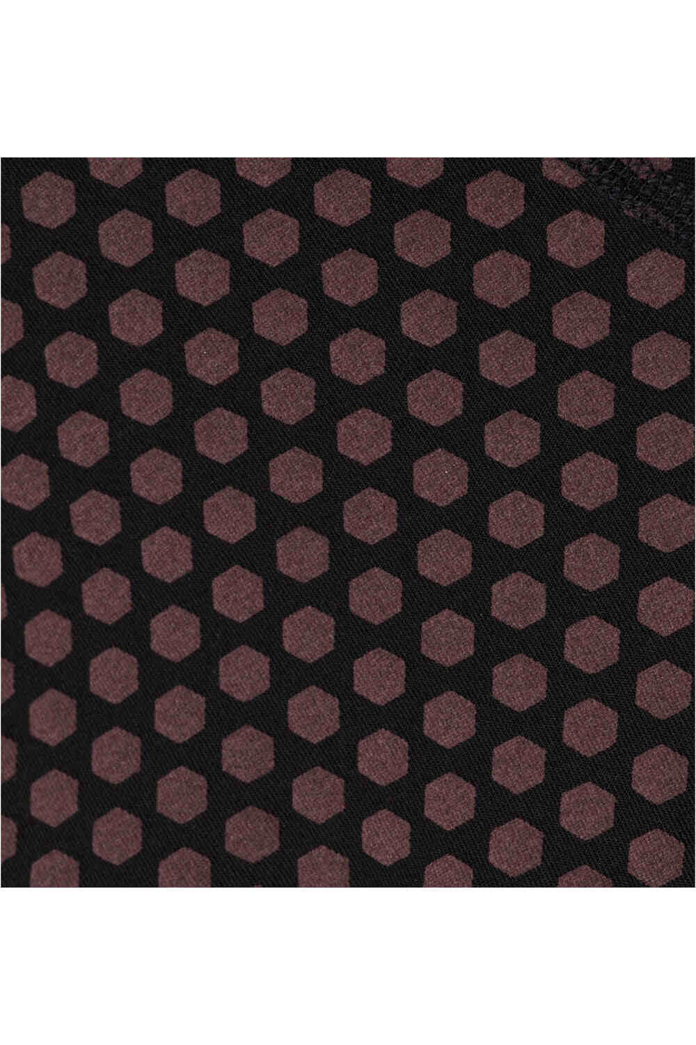 Columbia pantalón montaña mujer Columbia Titan Pass� Helix� Legging 05 Columbia pantalón montaña mujer Columbia Titan Pass� Helix� Legging 05