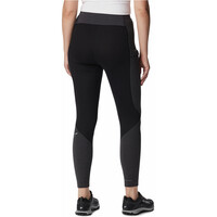 Columbia pantalón montaña mujer Columbia Titan Pass� Helix� Legging 07 Columbia pantalón montaña mujer Columbia Titan Pass� Helix� Legging 07