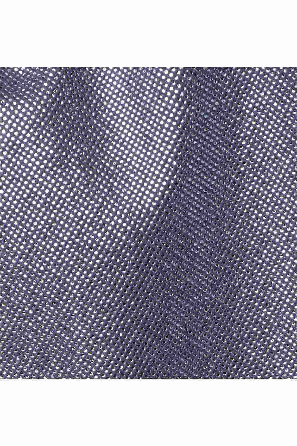 Columbia pantalón montaña mujer Columbia Back Beauty Passo Alto II Heat Pant 04 Columbia pantalón montaña mujer Columbia Back Beauty Passo Alto II Heat Pant 04