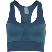 Sport bra SEAMLESS MEDIUM Sport bra SEAMLESS MEDIUM