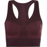 Sport bra SEAMLESS MEDIUM Sport bra SEAMLESS MEDIUM