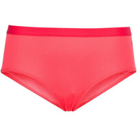 Panty ACTIVE F-DRY LIGHT ECO Panty ACTIVE F-DRY LIGHT ECO