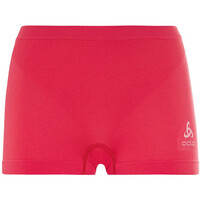 Odlo body running mujer Odlo Panty PERFORMANCE LIGHT vista frontal Odlo body running mujer Odlo Panty PERFORMANCE LIGHT vista frontal