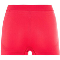 Odlo body running mujer Odlo Panty PERFORMANCE LIGHT vista trasera Odlo body running mujer Odlo Panty PERFORMANCE LIGHT vista trasera