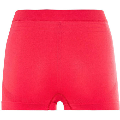 ODLO PANTY PERFORMANCE LIGHT rosa