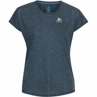 T-shirt crew neck s/s RUN EASY LINENCOOL T-shirt crew neck s/s RUN EASY LINENCOOL