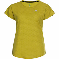 T-shirt crew neck s/s RUN EASY LINENCOOL T-shirt crew neck s/s RUN EASY LINENCOOL