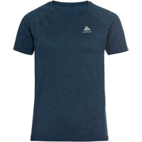 T-shirt crew neck s/s ESSENTIAL SEAMLESS T-shirt crew neck s/s ESSENTIAL SEAMLESS