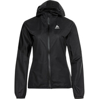 Jacket ZEROWEIGHT WATERPROOF Jacket ZEROWEIGHT WATERPROOF