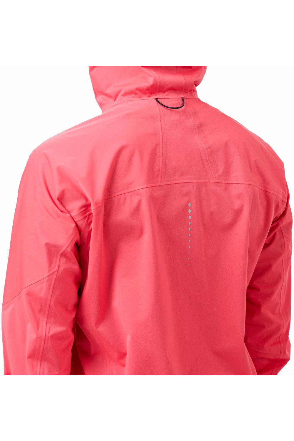 Odlo CHAQUETA RUNNING MUJER Odlo Jacket ZEROWEIGHT WATERPROOF 03 Odlo CHAQUETA RUNNING MUJER Odlo Jacket ZEROWEIGHT WATERPROOF 03