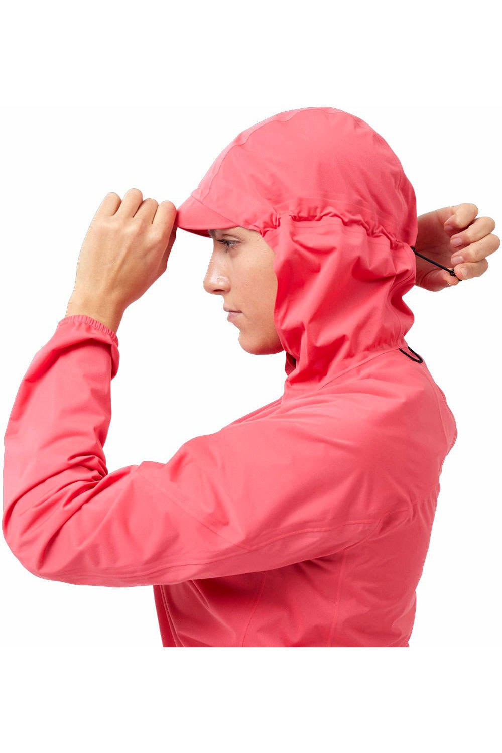 Odlo CHAQUETA RUNNING MUJER Odlo Jacket ZEROWEIGHT WATERPROOF 05 Odlo CHAQUETA RUNNING MUJER Odlo Jacket ZEROWEIGHT WATERPROOF 05