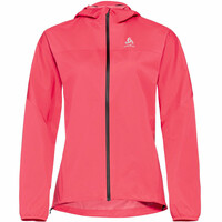 Jacket ZEROWEIGHT WATERPROOF Jacket ZEROWEIGHT WATERPROOF