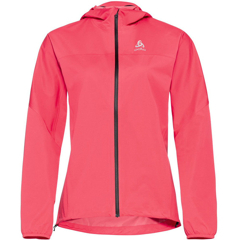 Odlo CHAQUETA RUNNING MUJER Odlo Jacket ZEROWEIGHT WATERPROOF 06 Odlo CHAQUETA RUNNING MUJER Odlo Jacket ZEROWEIGHT WATERPROOF 06