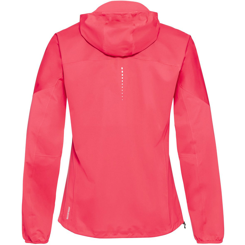 Odlo CHAQUETA RUNNING MUJER Odlo Jacket ZEROWEIGHT WATERPROOF 07 Odlo CHAQUETA RUNNING MUJER Odlo Jacket ZEROWEIGHT WATERPROOF 07