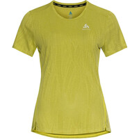 T-shirt crew neck s/s ZEROWEIGHT ENGINEE T-shirt crew neck s/s ZEROWEIGHT ENGINEE