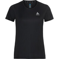 T-shirt crew neck s/s ESSENTIAL FLYER T-shirt crew neck s/s ESSENTIAL FLYER