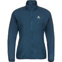Jacket ESSENTIAL LIGHT Jacket ESSENTIAL LIGHT