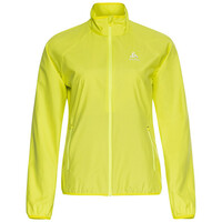 Jacket ESSENTIAL LIGHT Jacket ESSENTIAL LIGHT