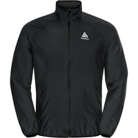 Jacket ESSENTIAL LIGHT Jacket ESSENTIAL LIGHT