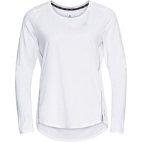 T-shirt crew neck l/s ZEROWEIGHT CHILL-T T-shirt crew neck l/s ZEROWEIGHT CHILL-T