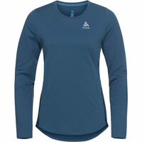 T-shirt crew neck l/s ZEROWEIGHT CHILL-T T-shirt crew neck l/s ZEROWEIGHT CHILL-T