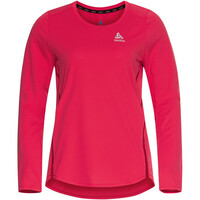 T-shirt crew neck l/s ZEROWEIGHT CHILL-T T-shirt crew neck l/s ZEROWEIGHT CHILL-T