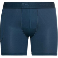 (Liner) ACTIVE SPORT 5 INCH (Liner) ACTIVE SPORT 5 INCH