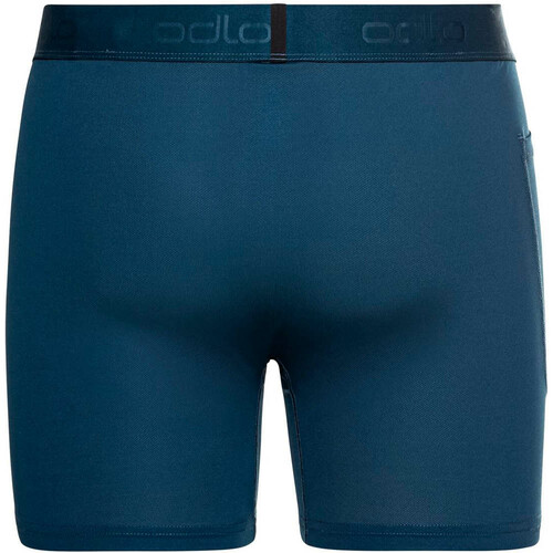ODLO (LINER) ACTIVE SPORT 5 INCH azul