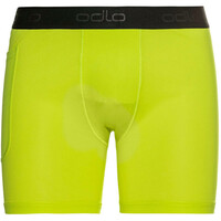 (Liner) ACTIVE SPORT 5 INCH (Liner) ACTIVE SPORT 5 INCH