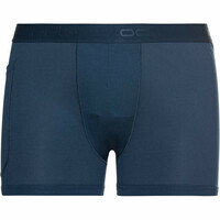 (Liner) ACTIVE SPORT 3 INCH (Liner) ACTIVE SPORT 3 INCH