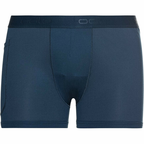 ODLO (LINER) ACTIVE SPORT 3 INCH azul