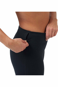 Odlo malla larga running mujer Odlo Tights ZEROWEIGHT 03 Odlo malla larga running mujer Odlo Tights ZEROWEIGHT 03