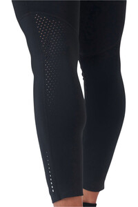 Odlo malla larga running mujer Odlo Tights ZEROWEIGHT 04 Odlo malla larga running mujer Odlo Tights ZEROWEIGHT 04