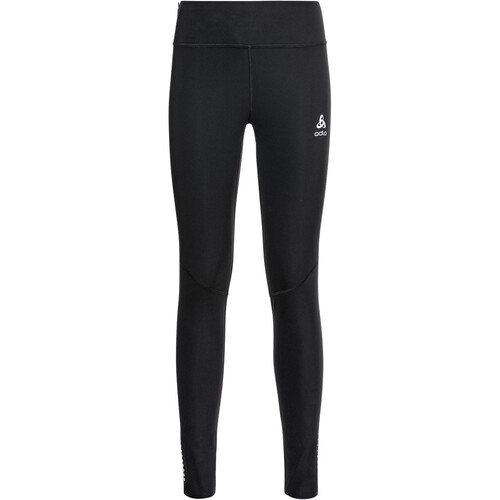 ODLO TIGHTS ZEROWEIGHT negro