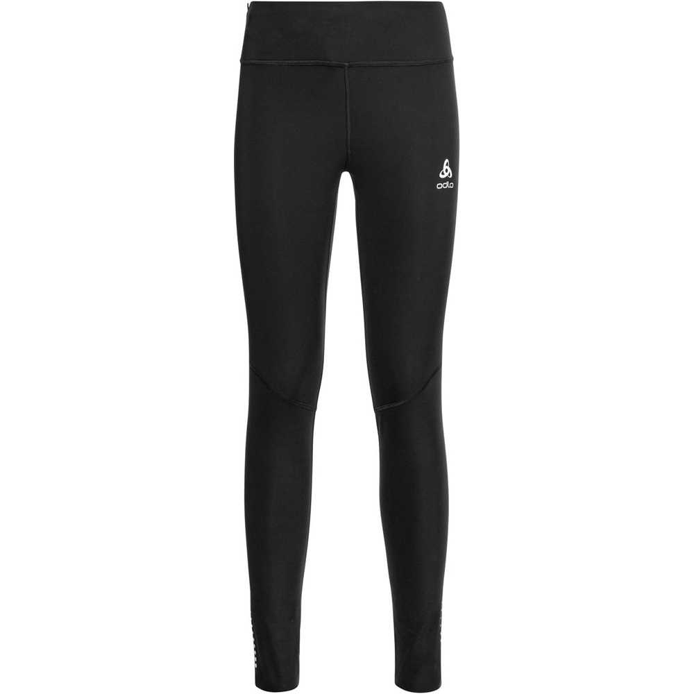 Odlo malla larga running mujer Odlo Tights ZEROWEIGHT 07 Odlo malla larga running mujer Odlo Tights ZEROWEIGHT 07